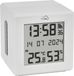 TFA Dostmann WLAN Gateway TFA.me ID-01 35.8103.02 WiFi-weerstation