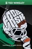Facemask: Libri GmbH Facemask: Exposing the Fears that Pull You Out of the Game Paperback