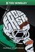 Facemask: Libri GmbH Facemask: Exposing the Fears that Pull You Out of the Game Paperback
