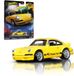 Hot Wheels Premium Porsche 911 Carrera RS, Car Culture Circuit Legends