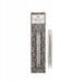 ChiaoGoo Twist Lace Verwisselbare Breinaalden Staal 10cm - 3,75mm