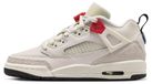 Nike Jordan Spizike Low IQ0320030
