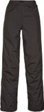 VAUDE Pantalon Fluid Femme