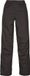 VAUDE Pantalon Fluid Femme