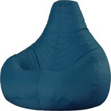 icon Dalton Zitzak Fauteuil Blauwgroen
