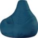icon Dalton Zitzak Fauteuil Blauwgroen