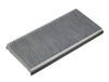 TECNOCAR EC441 Cabin luchtfilter