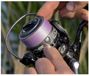 Cresta Spro Visorate Intenz Sup. Braid | 150m 0,09mm