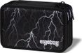 Ergobag Maxi Etui 42 pièces