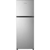 Valberg Koelkast 2deurs Valberg 2d Nf 325 D X180