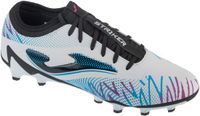 Joma Striker 25 FG STRIKW Voetbalschoenen Mannen Blauw Maat 41