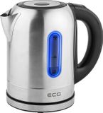 ECG RK 1785 Colore waterkoker 1,7 L 2000 W Roestvrijstaal
