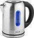 ECG RK 1785 Colore waterkoker 1,7 L 2000 W Roestvrijstaal
