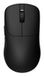 Sony INZONE Gaming Mouse - Wireless - 30000 DPI - Right-Handed