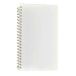 Best Divers Carnet De Notes Sous-marins Pages de Rechange