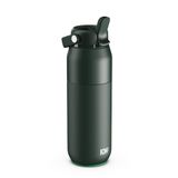 ION8 PRIMO URBAN Geïsoleerde Waterfles 540 ml (18 oz)