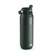 ION8 PRIMO URBAN Geïsoleerde Waterfles 540 ml (18 oz)
