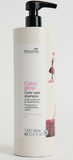 Nouvelle Color Glow Shampoo - 1000ml | Pour cheveux colorés