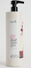 Nouvelle Color Glow Shampoo - 1000ml | Pour cheveux colorés