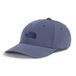 THE NORTH FACE Recycled 66 Classic Chapeau Mixte