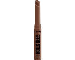 NYX Professional Makeup NYX Pro Fix Stick - Cocoa - Corrigerende Concealer