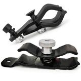 RADIKAL RK405 Motorfietsslot Houder RK75