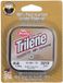Berkley Trilene Fluorocarbone 25m - 0,20 mm - Transparent