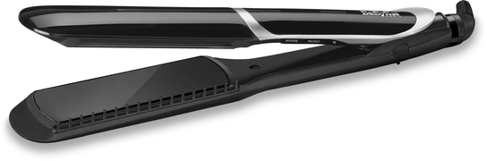 BaByliss Sleek Control Wide