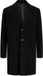 JACK & JONES Jas Jas