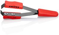 Knipex 15 11 120 Laktrekpincet - 120mm
