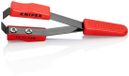 Knipex 15 11 120 Laktrekpincet - 120mm
