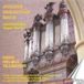 Sämtliche Danacord Bach/Organ Works