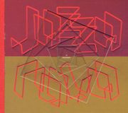 K7 Music Jazzanova In Between CD