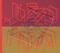 K7 Music Jazzanova In Between CD