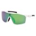 Adidas Lunettes de soleil Kalidro