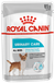 Royal Canin Urinary 85 g