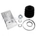 Snr Kits Soufflet Coté Roue - Obk74.005 - Compatible Avec Véhicule Honda