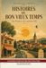 Les Belles Années Histoires du Bon Vieux Temps