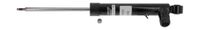 MONROE Amortisseur pour VOLKSWAGEN: Touran, Golf, Passat, Sharan, CC, Scirocco & SEAT: Alhambra (Ref: C1517L)