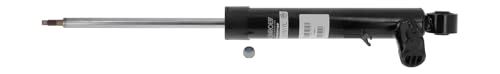 MONROE Amortisseur pour VOLKSWAGEN: Touran, Golf, Passat, Sharan, CC, Scirocco & SEAT: Alhambra (Ref: C1517L)