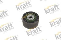 Kraft Automotive 1225779 katrol/geleiderrol, poly-V-riem