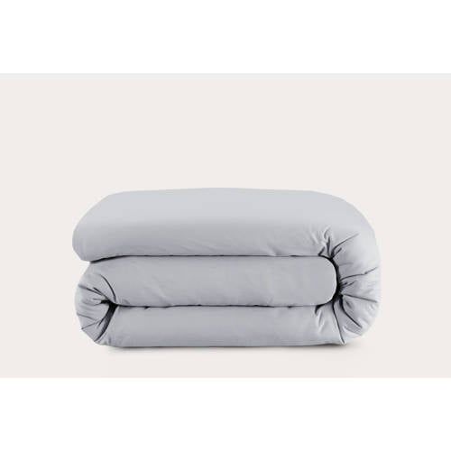 NOUS Kids katoenen dekbedovertrek ledikant (100x135 cm)