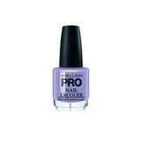 Mollon Pro 285 Purple Rain Classic Nagellak, 15 ml