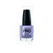 Mollon Pro 285 Purple Rain Classic Nagellak, 15 ml