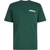 Adidas T-shirt Novelty