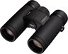 Nikon Monarch M7 10x30 Binoculars - Black