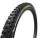 Michelin Wild Enduro Ms Racing Line Tubeless 27.5" x 2.40 Mountainbike Band Zwart