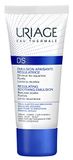 Uriage DS Regulerende Verzachtende Emulsie 40ml