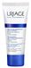 Uriage DS Regulerende Verzachtende Emulsie 40ml