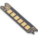 HMD Plaque de Connexion Pins Accessoires Outfit HMD Fusion, Service Pack 301SQ503H036
